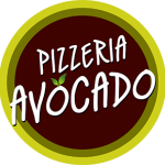 Logo Avocado