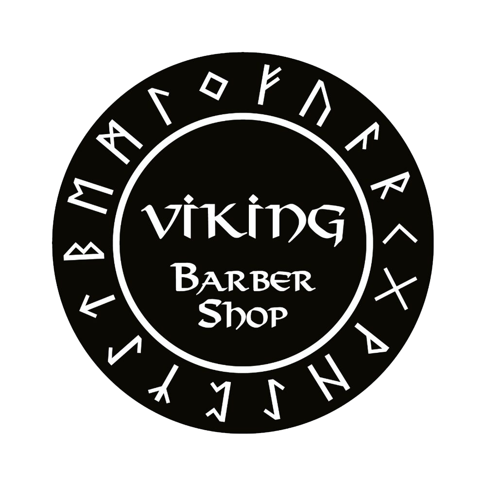 VIKING barber shop